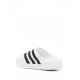 Adidas adiFOM Superstar Slipper