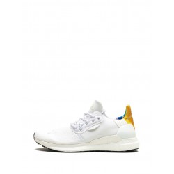 Adidas Pw Solarhu Pride Pride sneakers