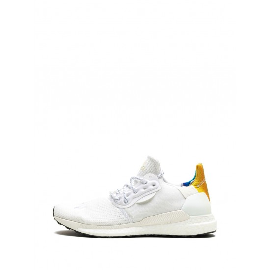 Adidas Pw Solarhu Pride Pride sneakers Adidas Pw Solarhu Pride Pride sneakers