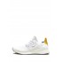 Adidas Pw Solarhu Pride Pride sneakers