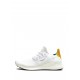 Adidas Pw Solarhu Pride Pride sneakers Adidas Pw Solarhu Pride Pride sneakers