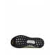Adidas Pw Solarhu Pride Pride sneakers Adidas Pw Solarhu Pride Pride sneakers