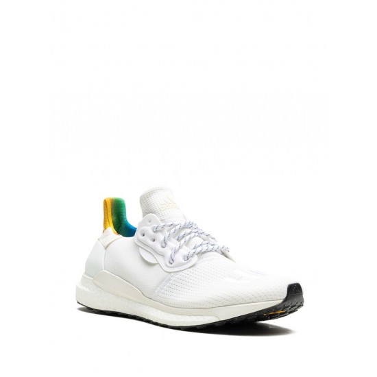 Adidas Pw Solarhu Pride Pride sneakers Adidas Pw Solarhu Pride Pride sneakers