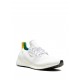 Adidas Pw Solarhu Pride Pride sneakers Adidas Pw Solarhu Pride Pride sneakers