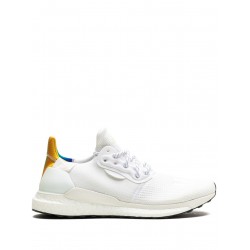 Adidas Pw Solarhu Pride Pride sneakers