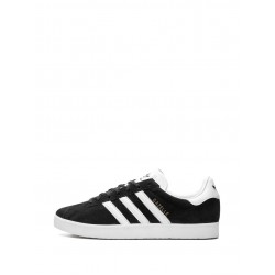 Adidas Gazelle 85 low-top sneakers