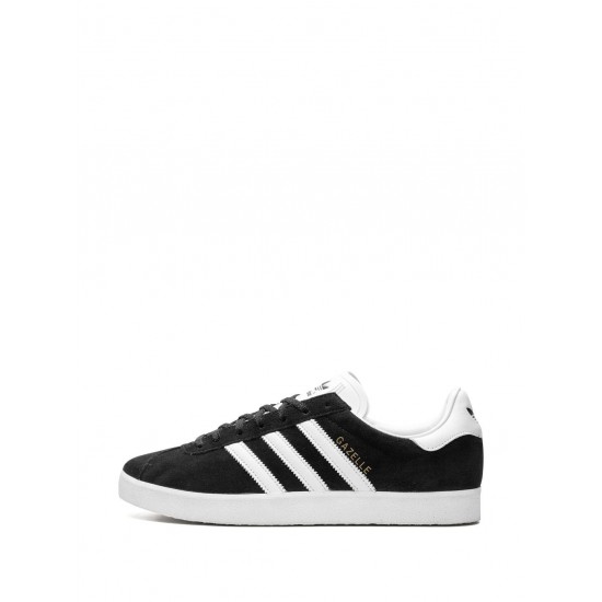 Adidas Gazelle 85 low-top sneakers