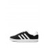 Adidas Gazelle 85 low-top sneakers