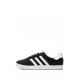 Adidas Gazelle 85 low-top sneakers