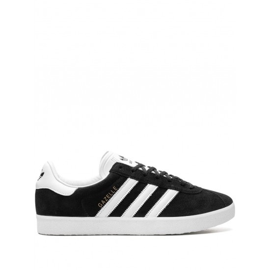 Adidas Gazelle 85 low-top sneakers