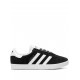 Adidas Gazelle 85 low-top sneakers