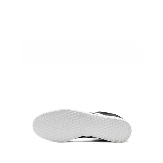 Adidas Gazelle 85 low-top sneakers
