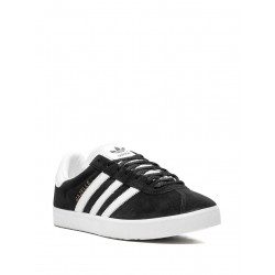 Adidas Gazelle 85 low-top sneakers Adidas Gazelle 85 low-top sneakers