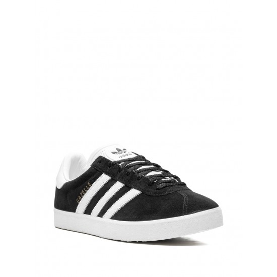 Adidas Gazelle 85 low-top sneakers