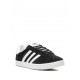 Adidas Gazelle 85 low-top sneakers