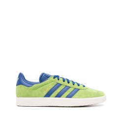 Adidas Gazelle suede sneakers