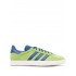 Adidas Gazelle suede sneakers