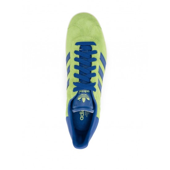 Adidas Gazelle suede sneakers Adidas Gazelle suede sneakers