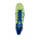 Adidas Gazelle suede sneakers Adidas Gazelle suede sneakers