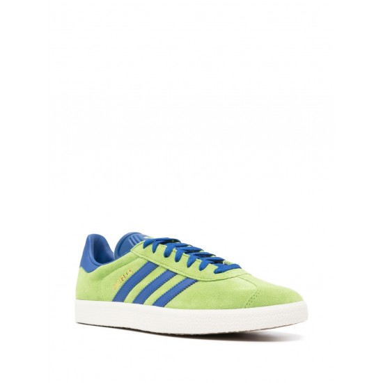 Adidas Gazelle suede sneakers Adidas Gazelle suede sneakers
