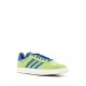 Adidas Gazelle suede sneakers Adidas Gazelle suede sneakers