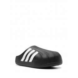 Adidas Superstar Shell Toe Sandal