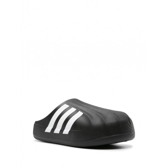 Adidas Superstar Shell Toe Sandal