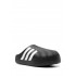 Adidas Superstar Shell Toe Sandal