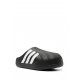 Adidas Superstar Shell Toe Sandal