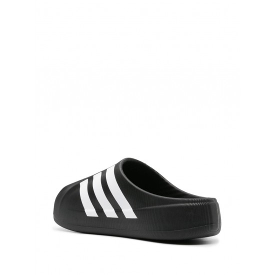 Adidas Superstar Shell Toe Sandal
