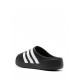 Adidas Superstar Shell Toe Sandal
