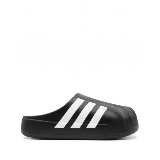 Adidas Superstar Shell Toe Sandal