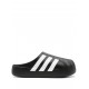 Adidas Superstar Shell Toe Sandal