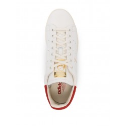 Adidas Stan Smith Lux Sneakers