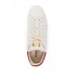 Adidas Stan Smith Lux Sneakers