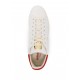 Adidas Stan Smith Lux Sneakers