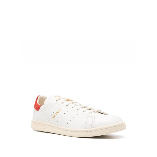 Adidas Stan Smith Lux Sneakers