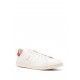 Adidas Stan Smith Lux Sneakers
