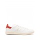 Adidas Stan Smith Lux Sneakers