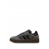Adidas Samba XLG lace-up sneakers