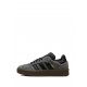 Adidas Samba XLG lace-up sneakers Adidas Samba XLG lace-up sneakers