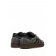 Adidas Samba XLG lace-up sneakers Adidas Samba XLG lace-up sneakers