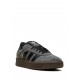 Adidas Samba XLG lace-up sneakers Adidas Samba XLG lace-up sneakers