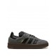 Adidas Samba XLG lace-up sneakers Adidas Samba XLG lace-up sneakers