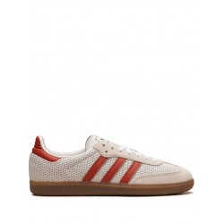 Adidas Samba OG lace-up sneakers