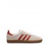 Adidas Samba OG lace-up sneakers