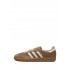 Adidas Samba OG lace-up sneakers