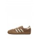 Adidas Samba OG lace-up sneakers Adidas Samba OG lace-up sneakers