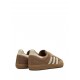 Adidas Samba OG lace-up sneakers Adidas Samba OG lace-up sneakers