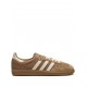 Adidas Samba OG lace-up sneakers Adidas Samba OG lace-up sneakers